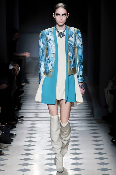 Look 29